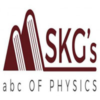 Logo name