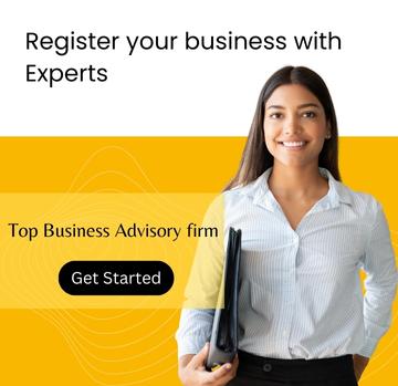 Business Registration